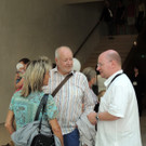 DSCN9951_JPG-1372031165