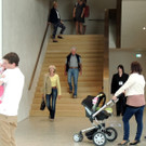 DSCN9952_JPG-1372031169