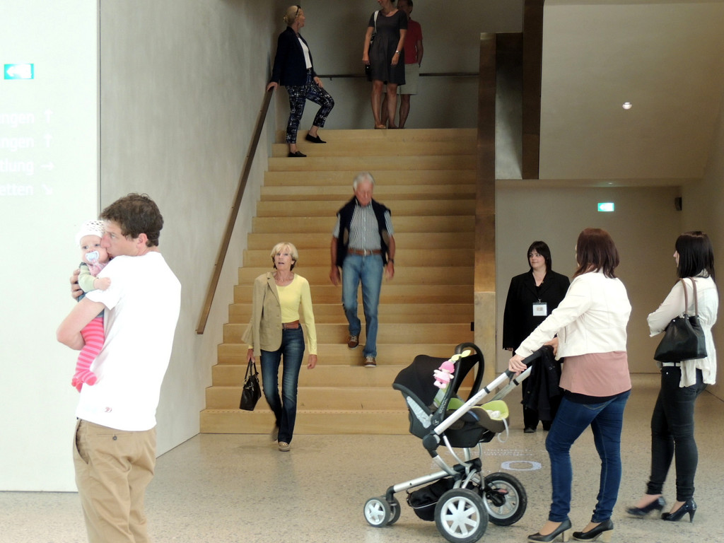 DSCN9952_JPG-1372031169