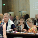 DSCN9957_JPG-1372031176