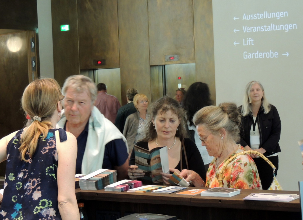 DSCN9957_JPG-1372031176