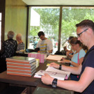 DSCN9953_JPG-1372031173