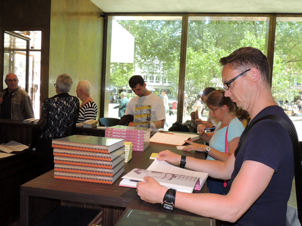 DSCN9953_JPG-1372031173