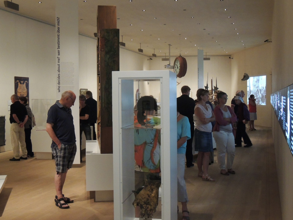 DSCN9465_JPG-1372031250