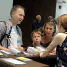 DSCN9964_JPG-1372031179