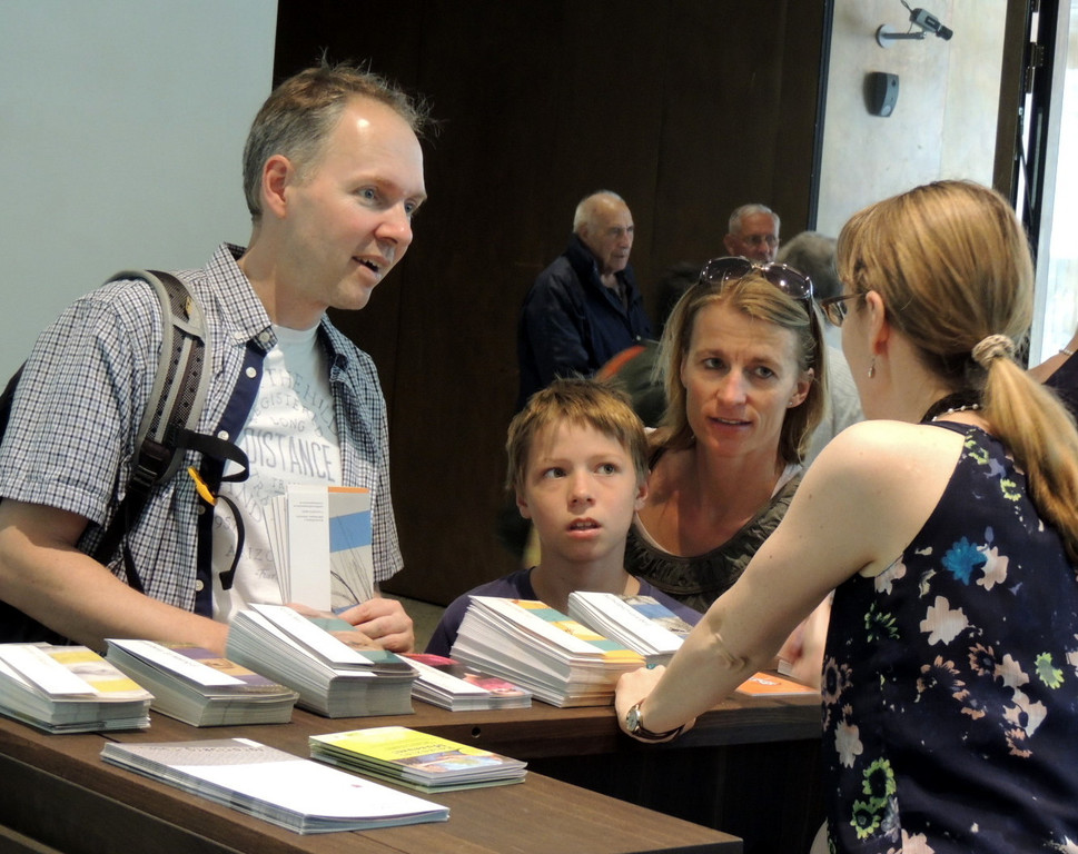 DSCN9964_JPG-1372031179