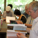 DSCN9966_JPG-1372031183