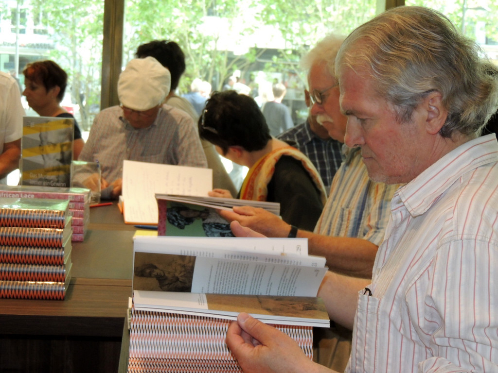 DSCN9966_JPG-1372031183