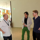 DSCN9969_JPG-1372031187