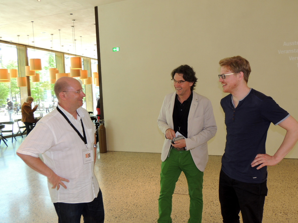 DSCN9969_JPG-1372031187