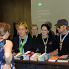 DSCN9971_JPG-1372031194