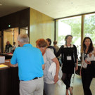 DSCN9977_JPG-1372031198