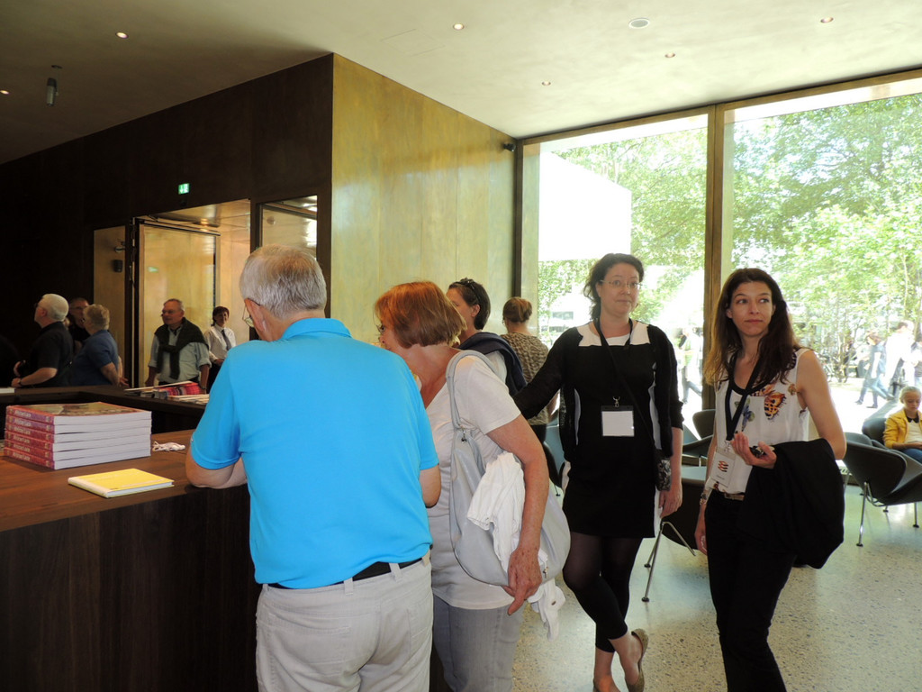 DSCN9977_JPG-1372031198