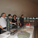 DSCN9450_JPG-1372031246