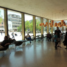 DSCN9986_JPG-1372031201