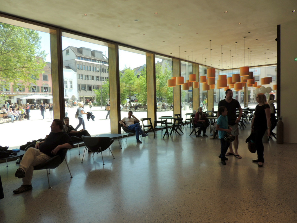 DSCN9986_JPG-1372031201