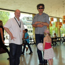 DSCN9987_JPG-1372031204