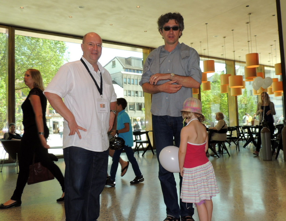 DSCN9987_JPG-1372031204