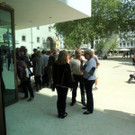 DSCN9988_JPG-1372031207