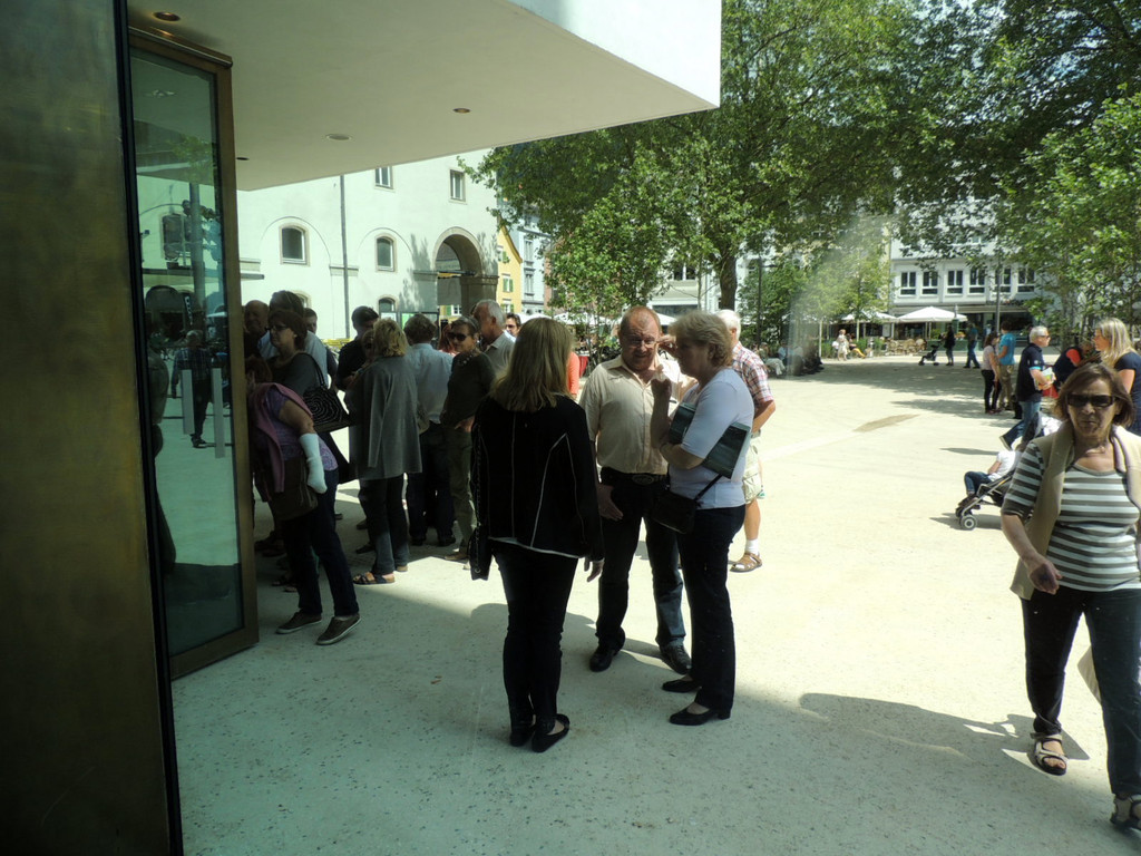 DSCN9988_JPG-1372031207