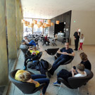 DSCN9989_JPG-1372031210