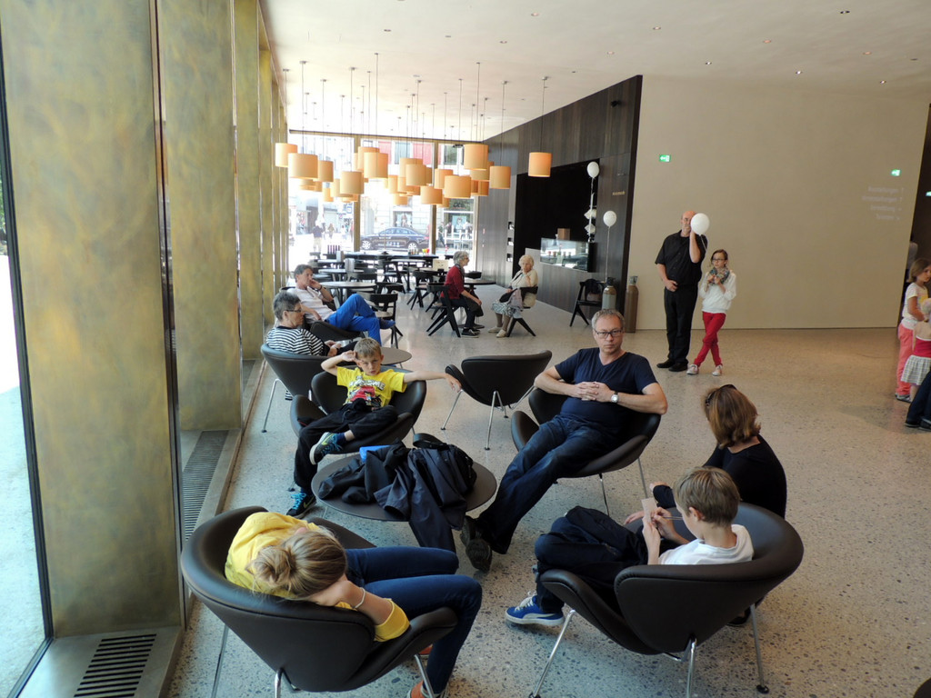 DSCN9989_JPG-1372031210