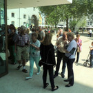 DSCN9991_JPG-1372031213