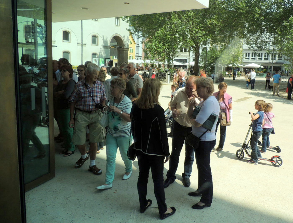 DSCN9991_JPG-1372031213