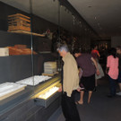 DSCN9328_JPG-1372031228