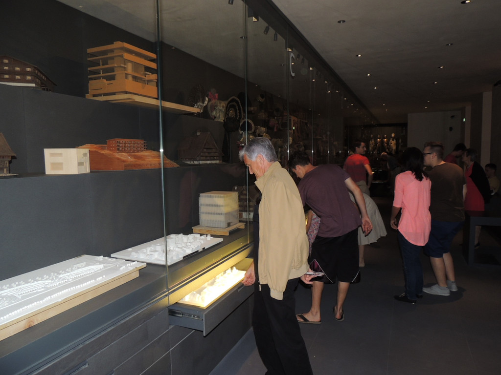 DSCN9328_JPG-1372031228