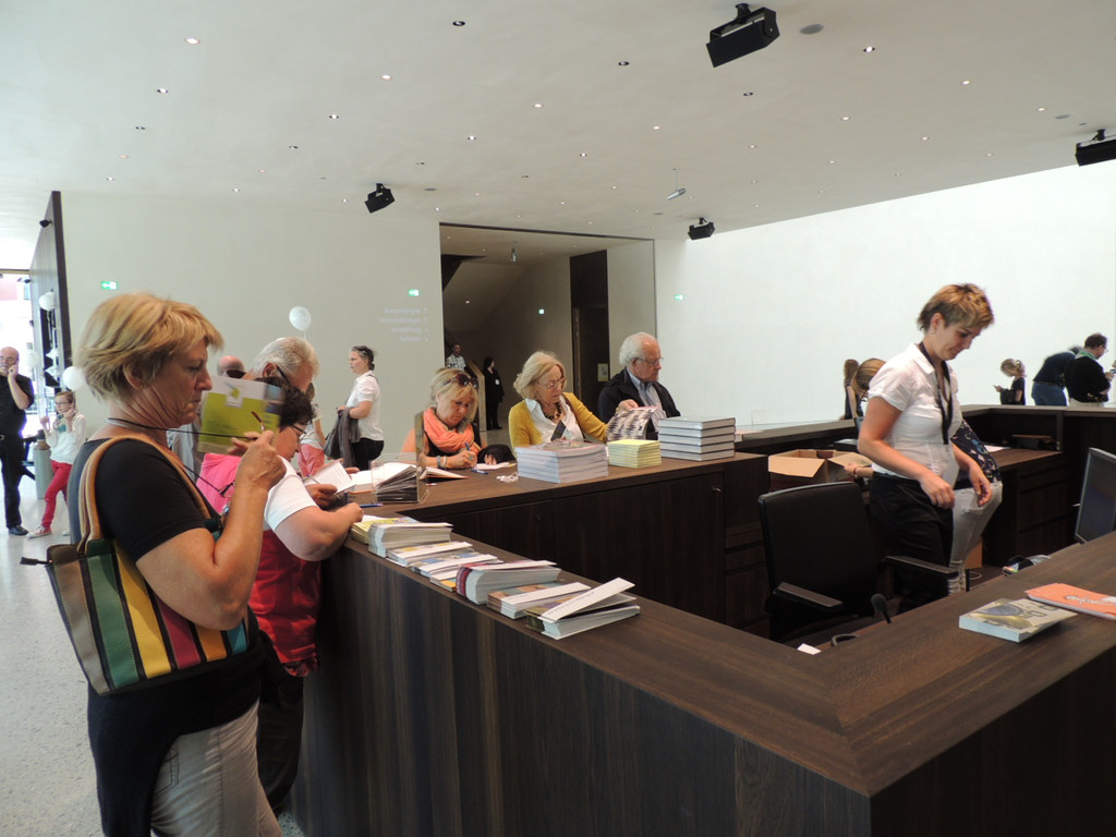 DSCN9992_JPG-1372031217