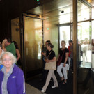 DSCN9995_JPG-1372031221