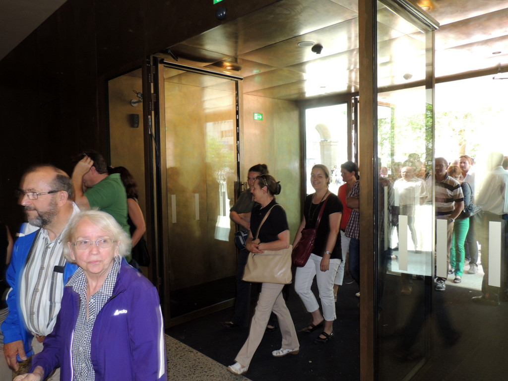 DSCN9995_JPG-1372031221