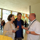 DSCN9999_JPG-1372031224