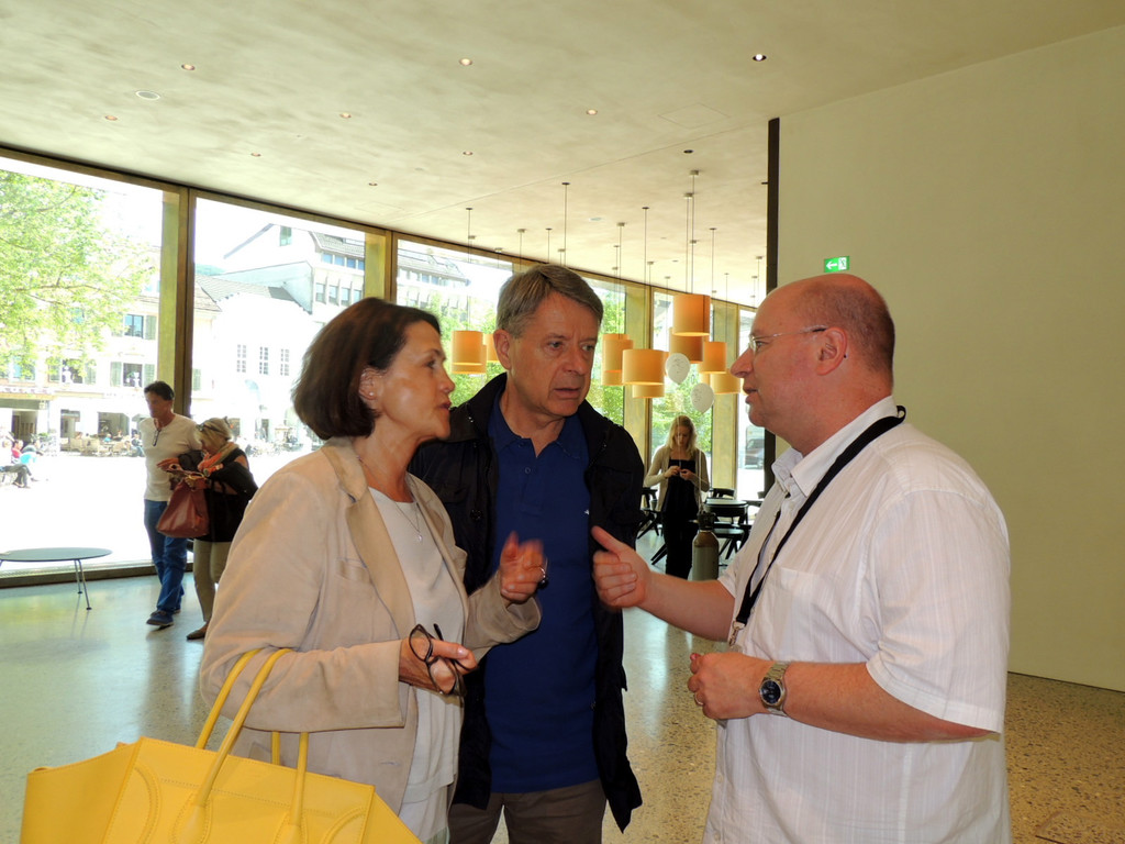 DSCN9999_JPG-1372031224