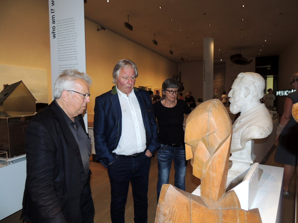 DSCN9445_JPG-1372031242