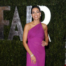 Rosario Dawson.jpg