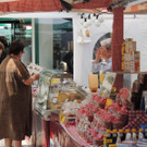 DSCN9091_JPG-1372031500