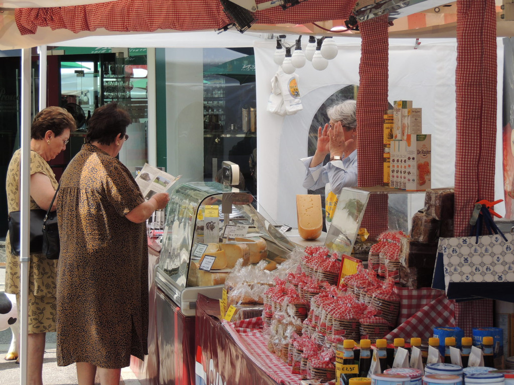 DSCN9091_JPG-1372031500