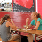 DSCN9105_JPG-1372031536