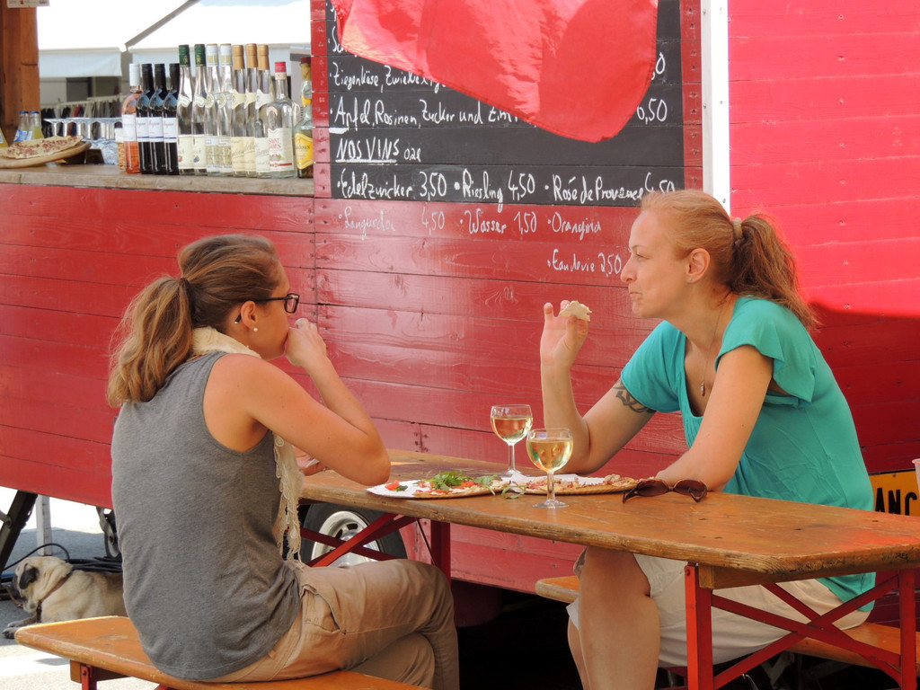 DSCN9105_JPG-1372031536