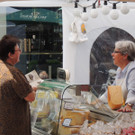 DSCN9093_JPG-1372031509