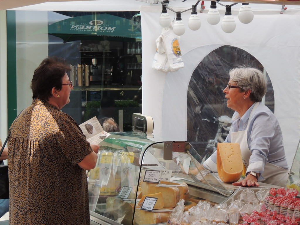 DSCN9093_JPG-1372031509