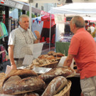 DSCN9095_JPG-1372031513