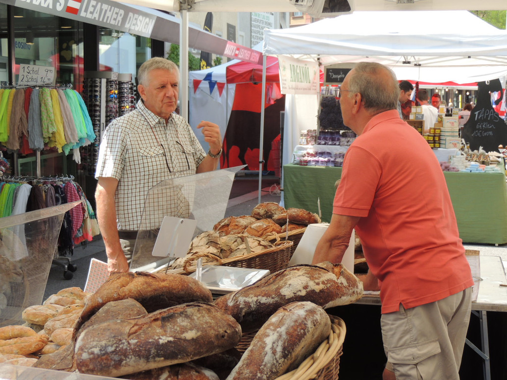 DSCN9095_JPG-1372031513