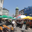 DSCN9132_JPG-1372031571