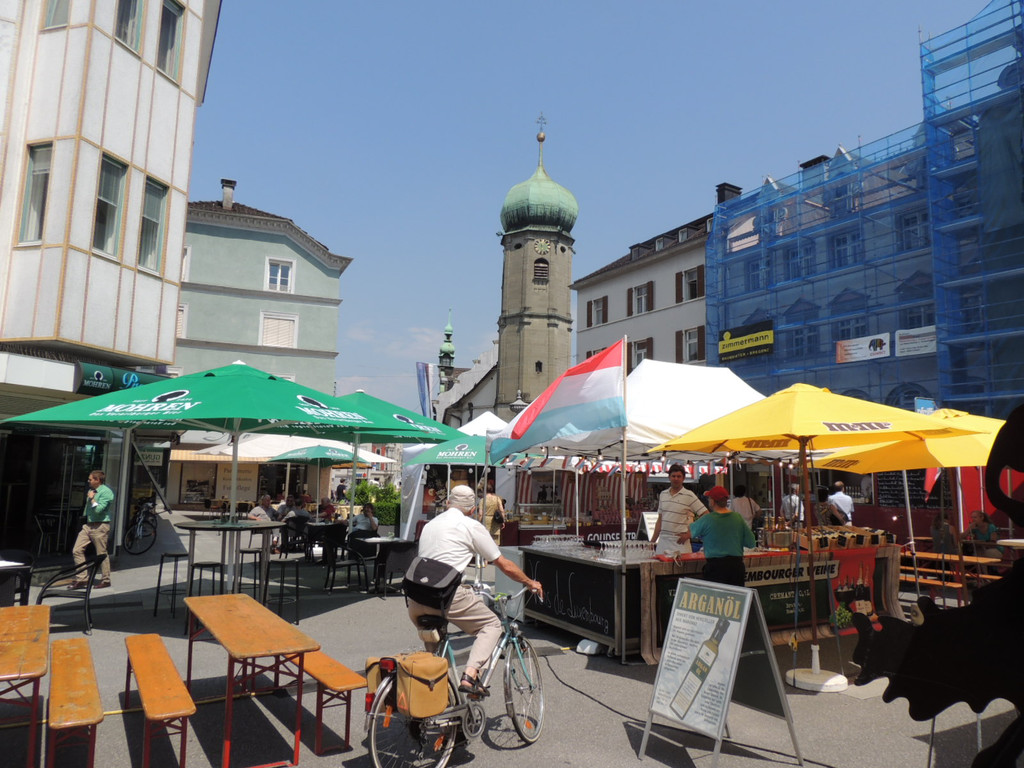 DSCN9132_JPG-1372031571