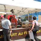 DSCN9096_JPG-1372031518