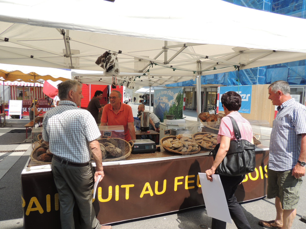 DSCN9096_JPG-1372031518