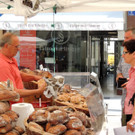 DSCN9100_JPG-1372031522